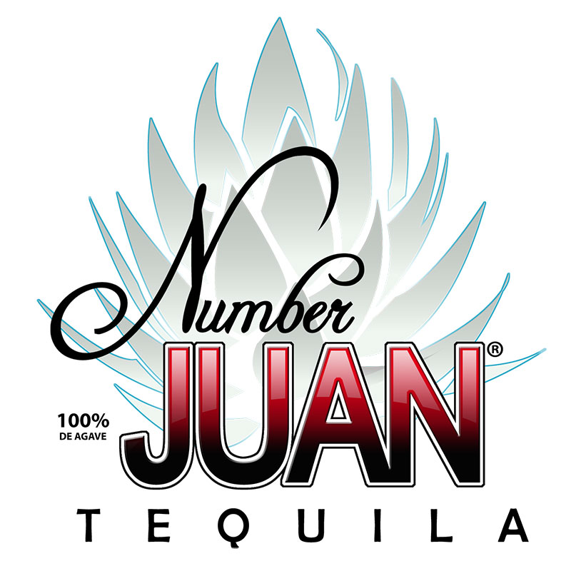 Number Juan Tequila